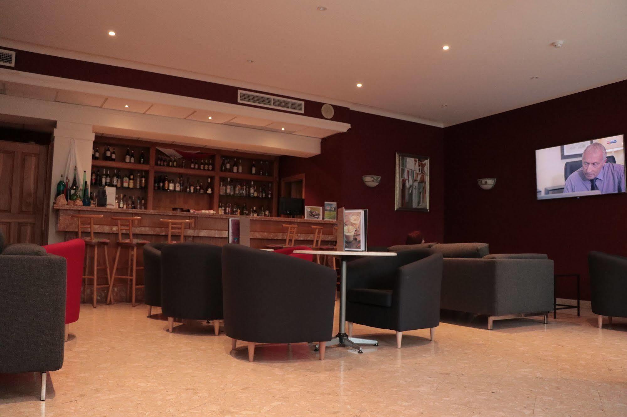 Hotel Il Palazzin 4*