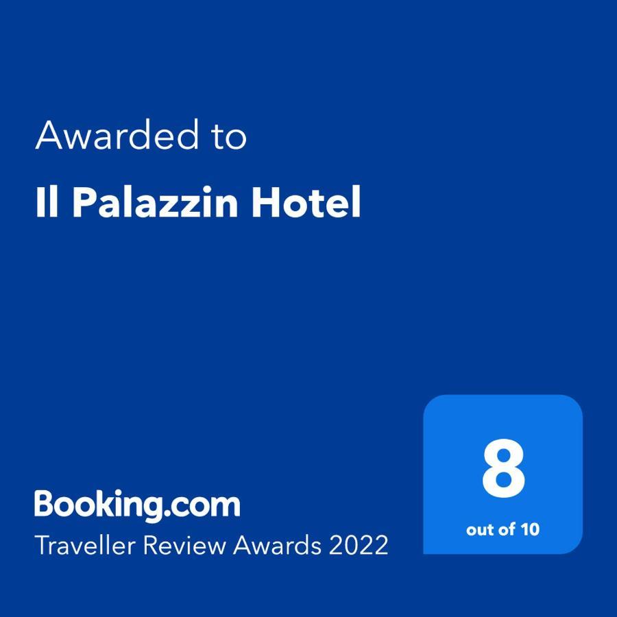Il Palazzin 4* St. Paul's Bay