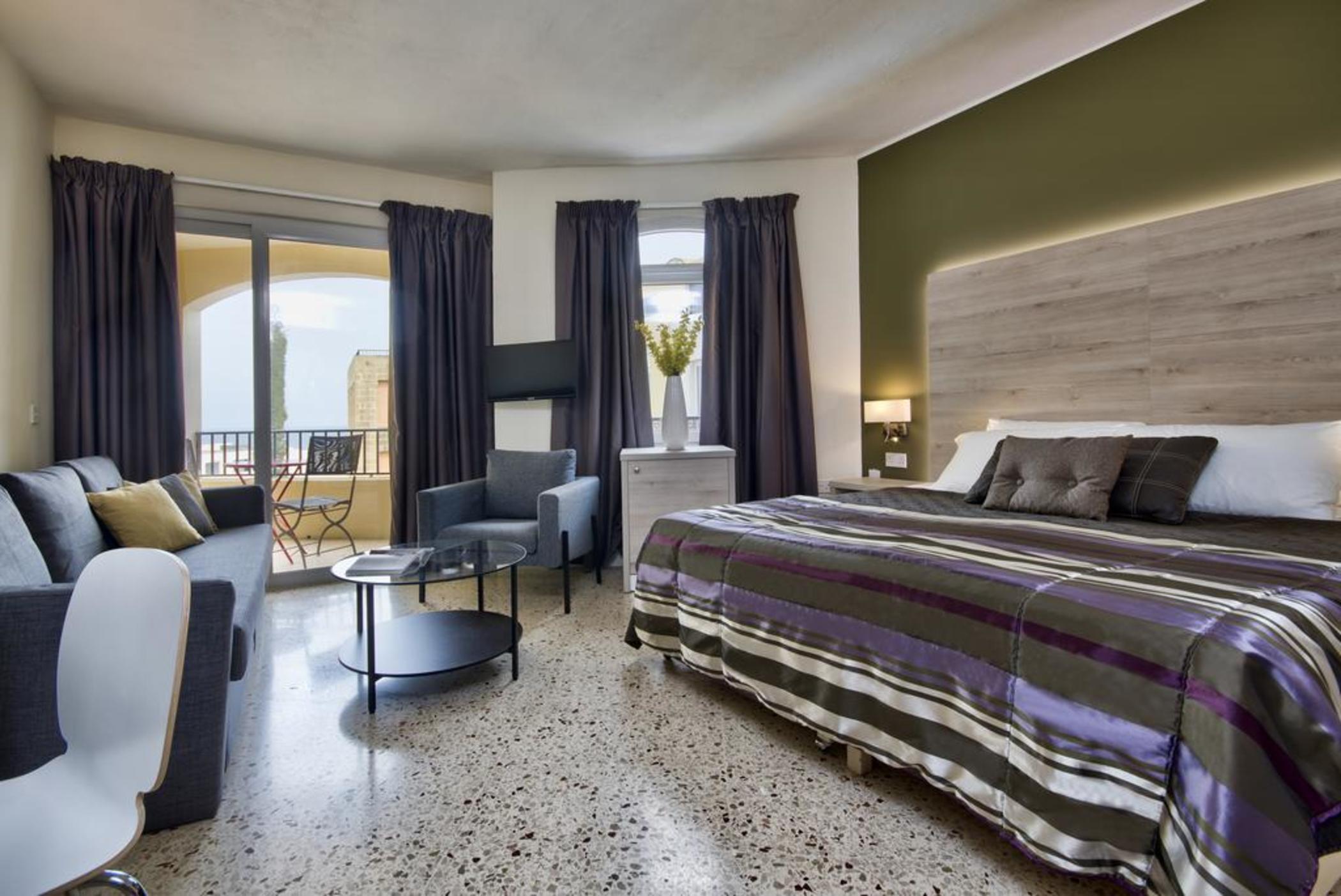 Il Palazzin