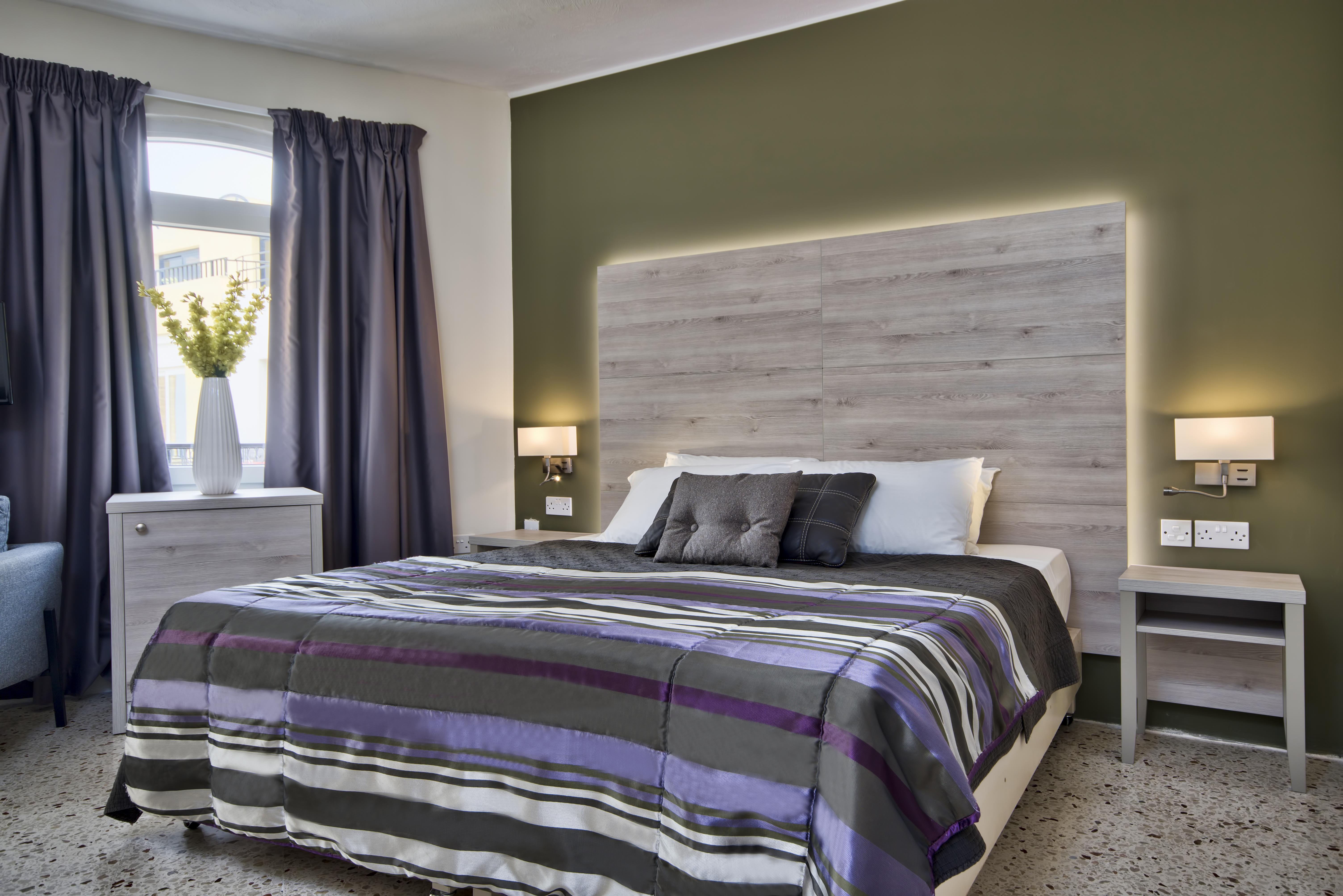 Il Palazzin 4* St. Paul's Bay