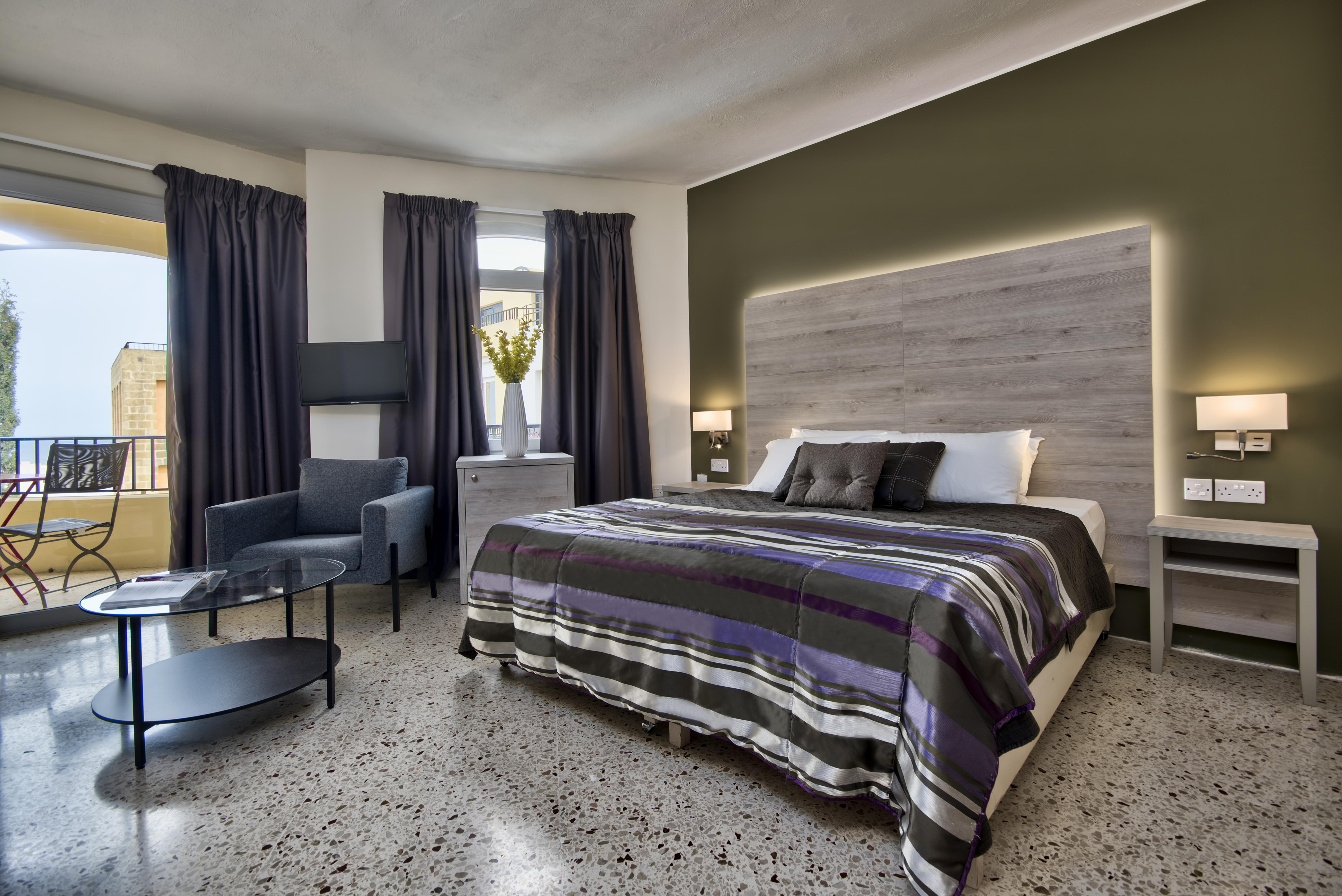 Il Palazzin St. Paul's Bay