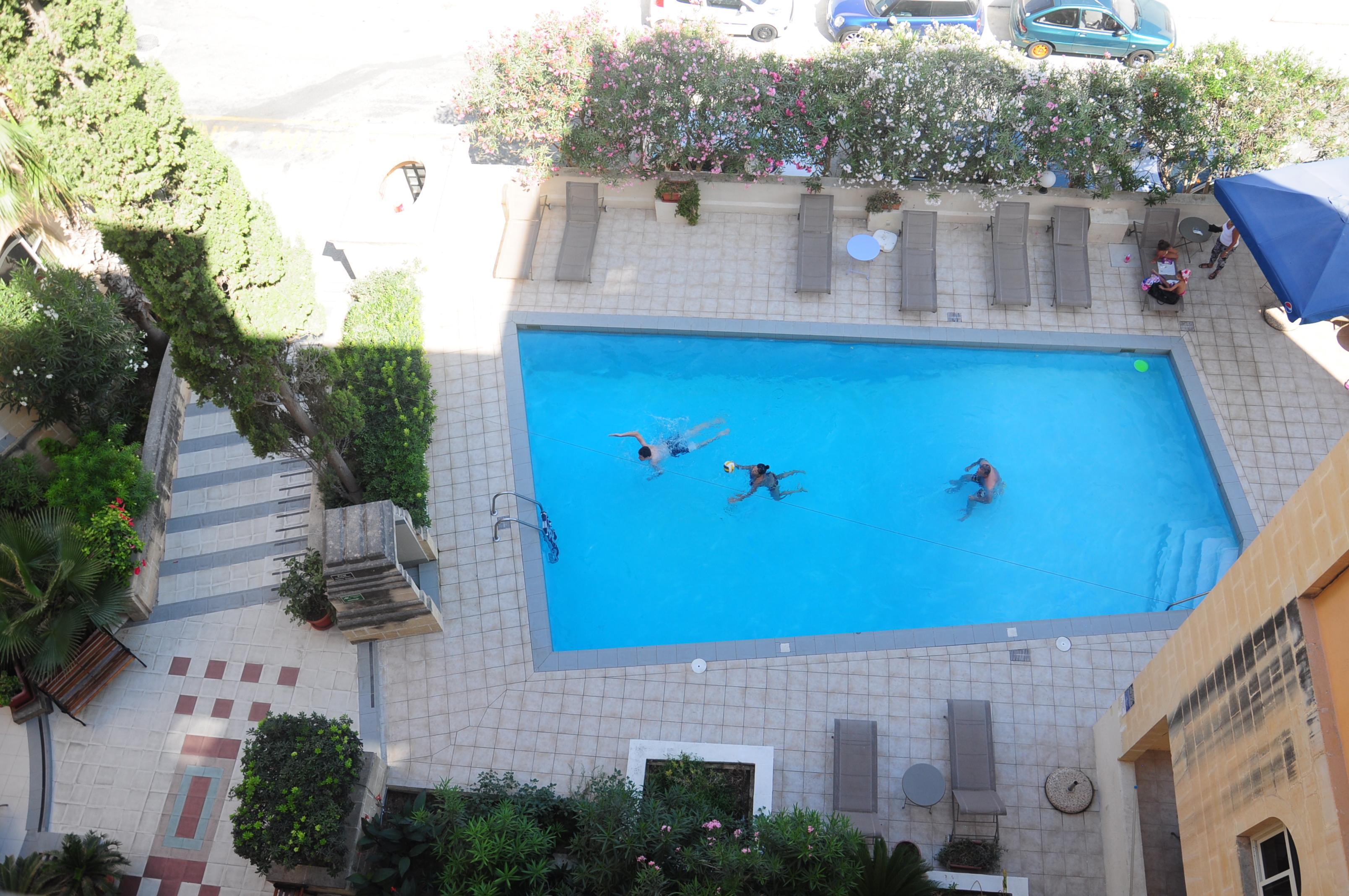 Hotel Il Palazzin 4*