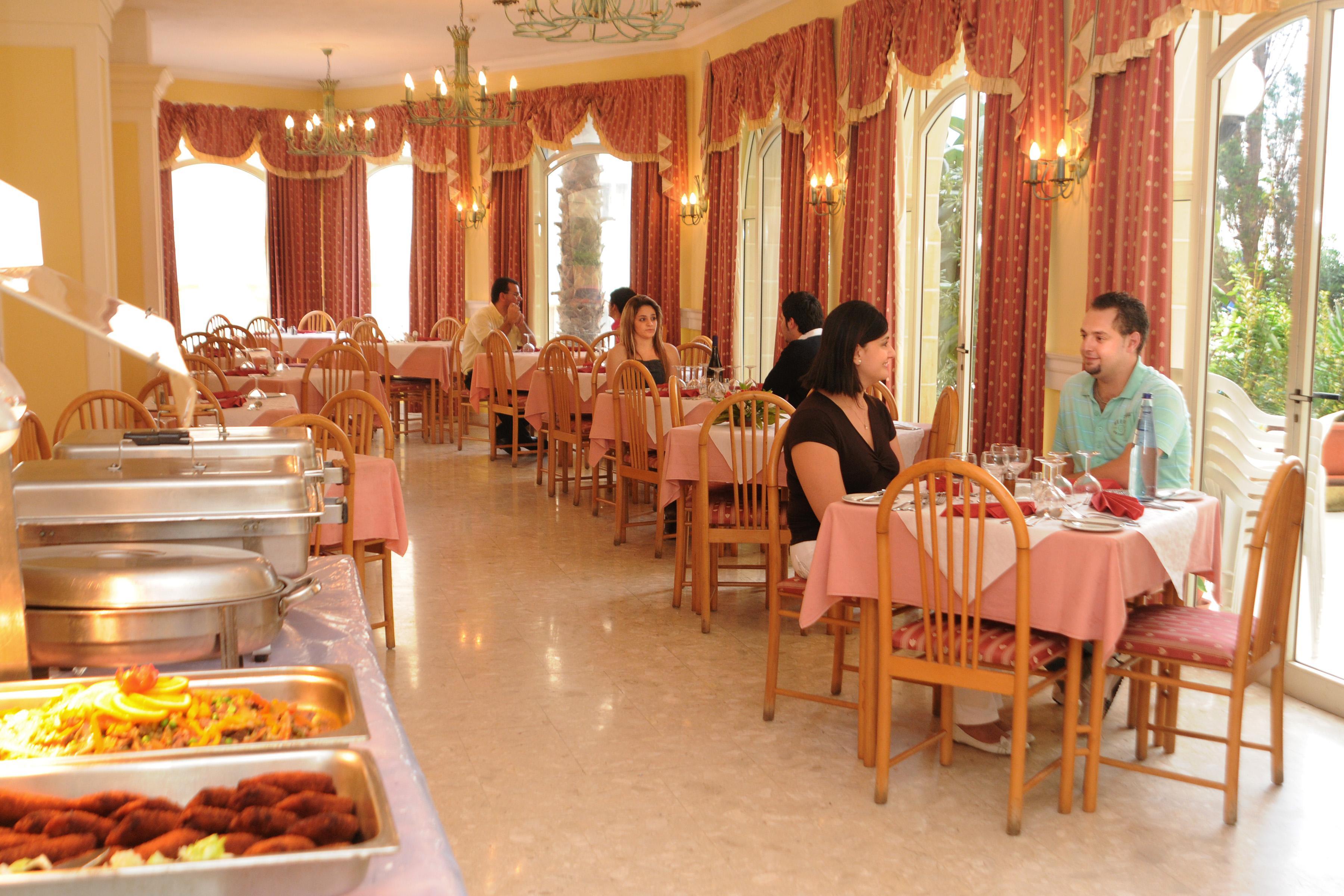 Il Palazzin St. Paul's Bay