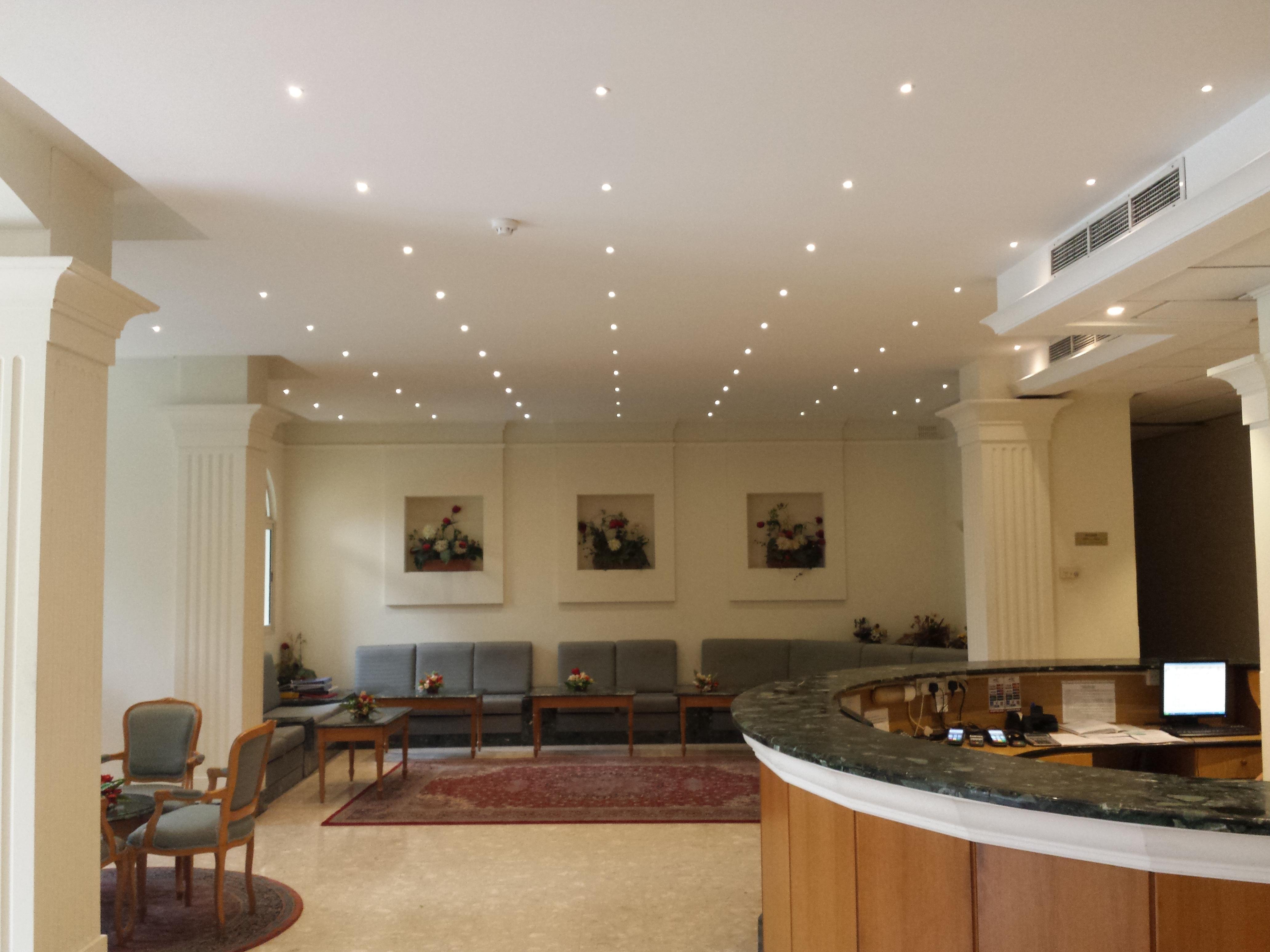Il Palazzin St. Paul's Bay