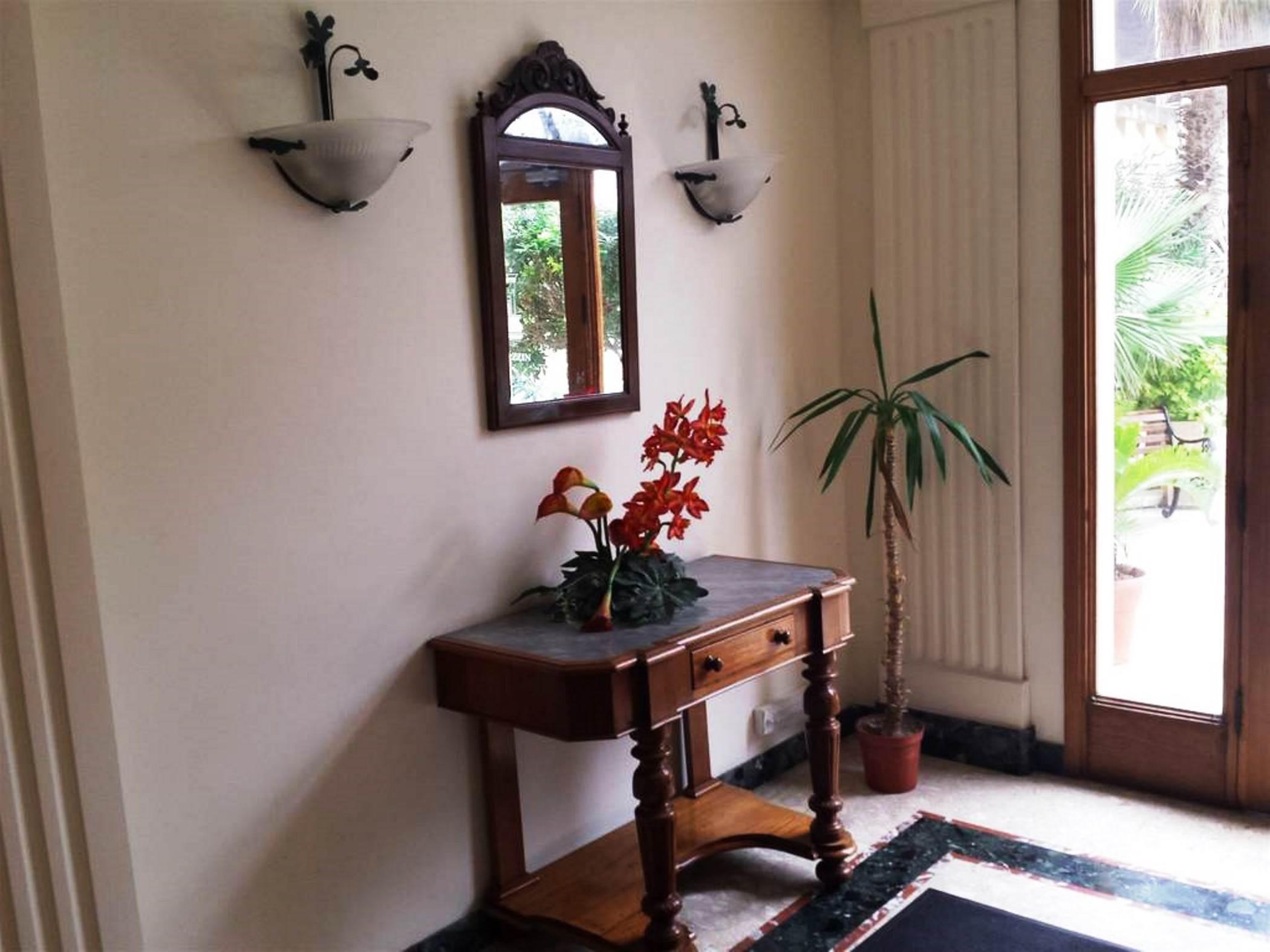 Il Palazzin 4*