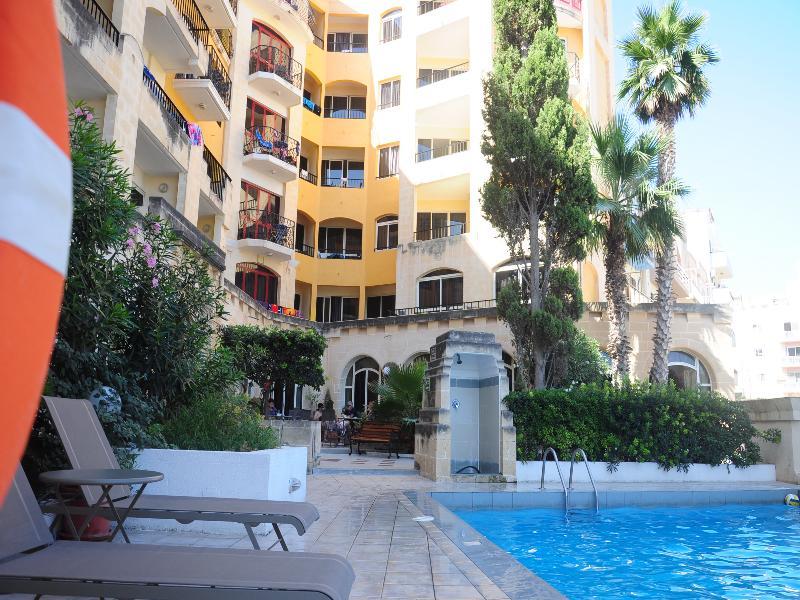 Il Palazzin 4*