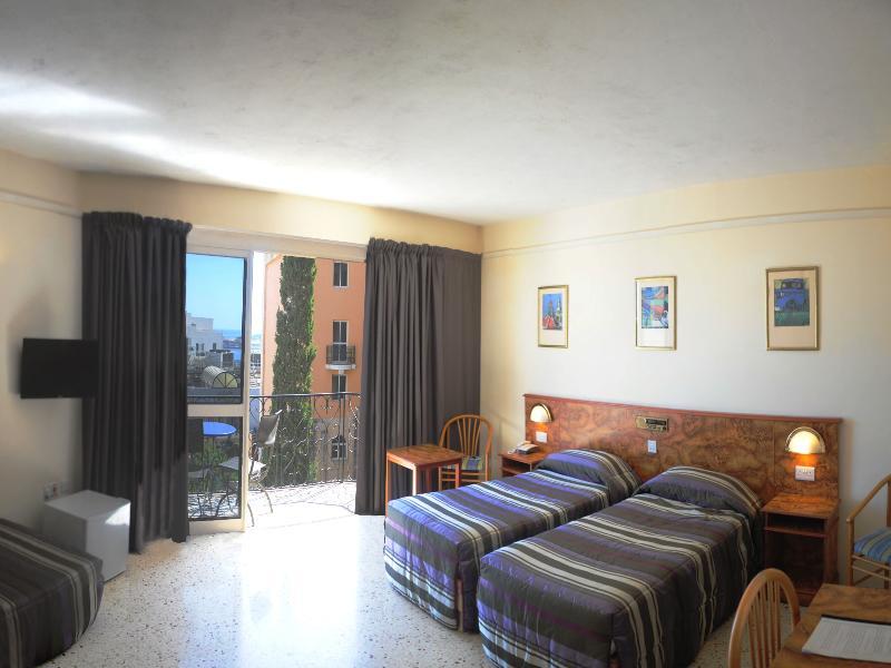 Il Palazzin