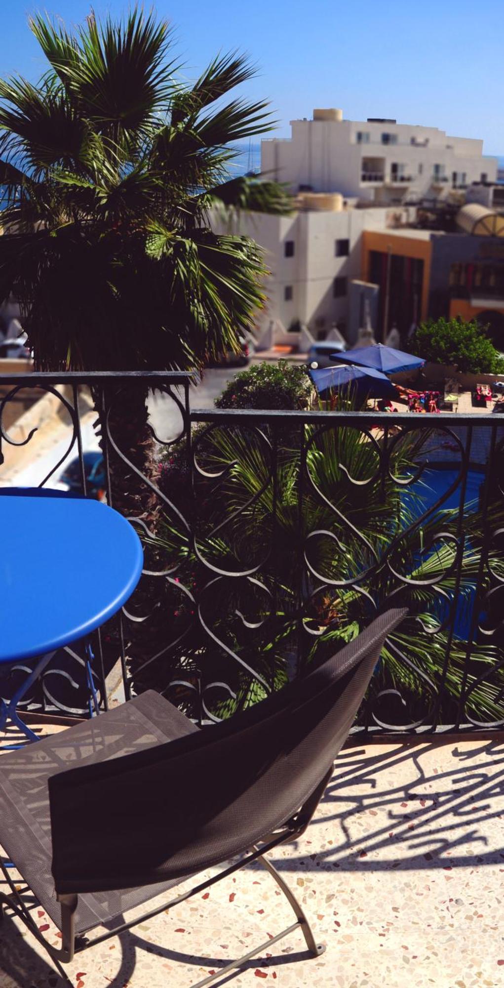 Il Palazzin St. Paul's Bay