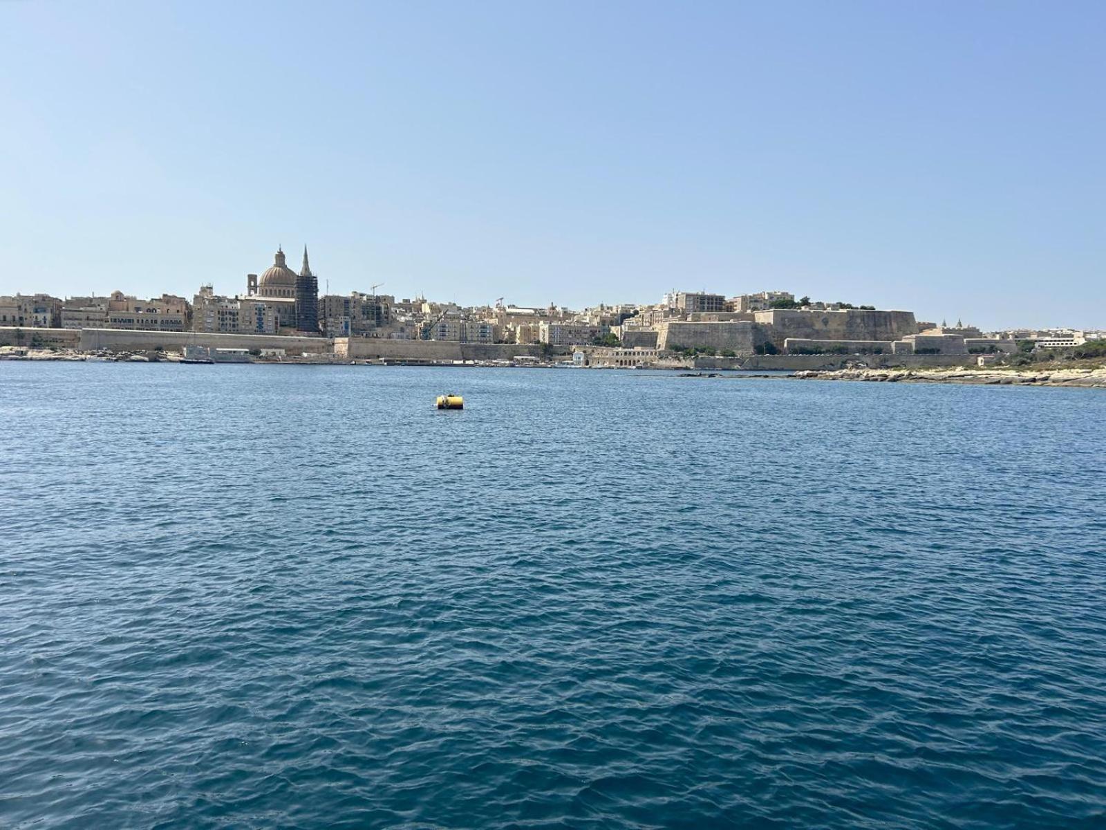 Il Palazzin St. Paul's Bay