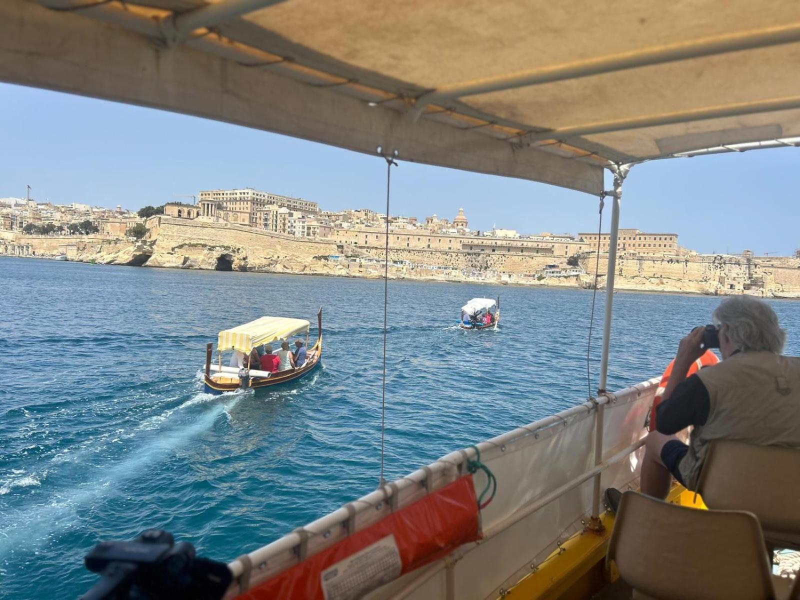 Il Palazzin 4* St. Paul's Bay