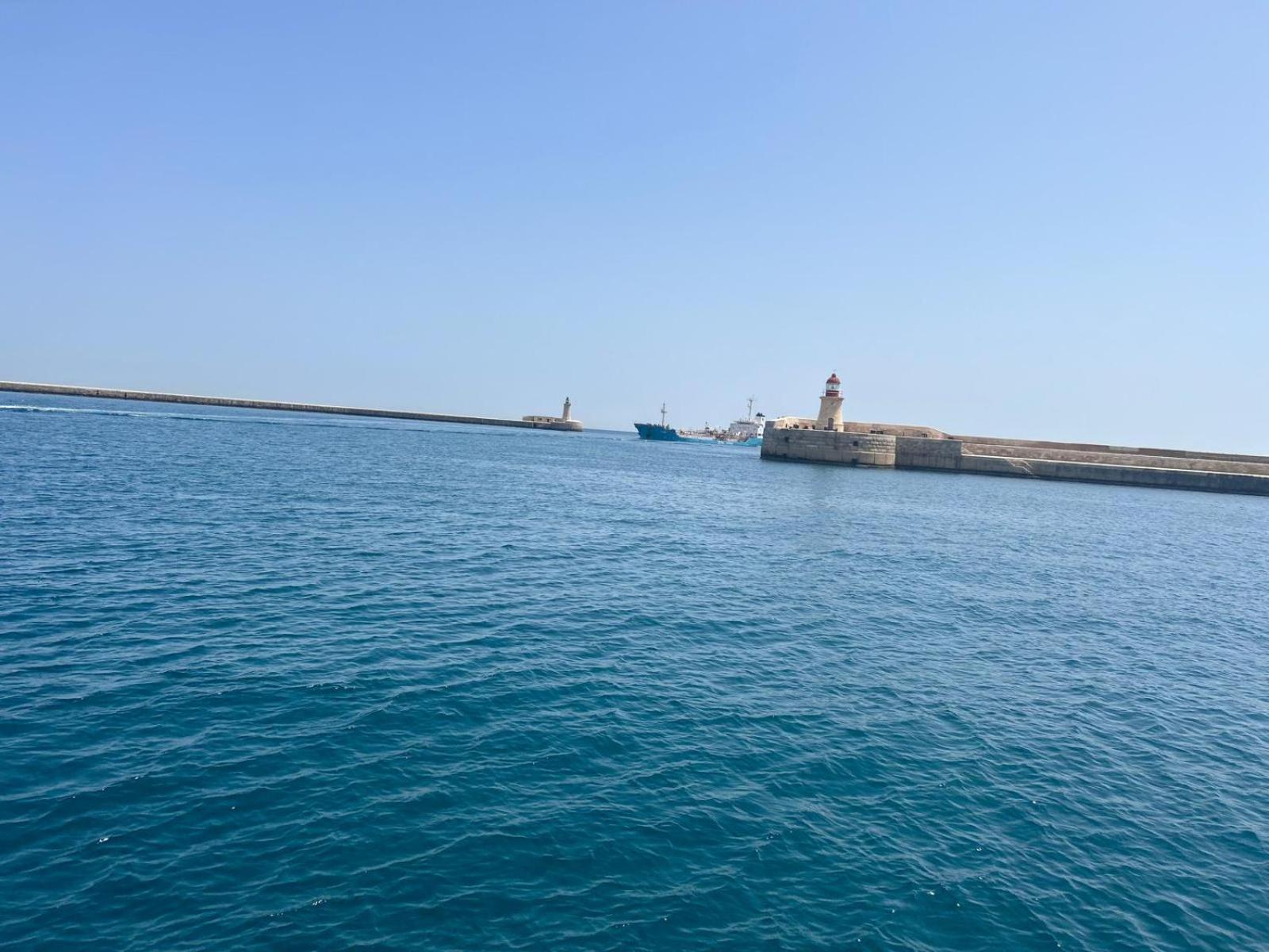 Il Palazzin Hotel 4*
