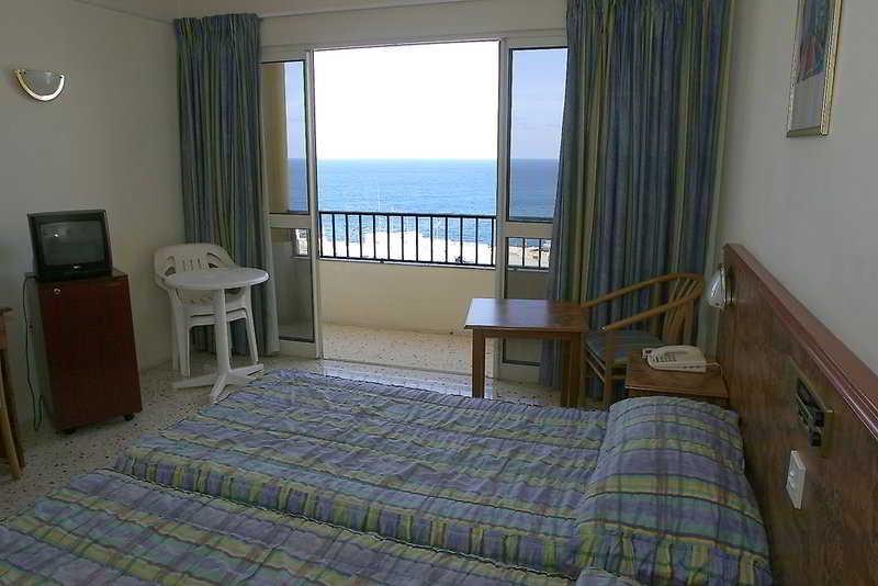 Il Palazzin Hotel 4*