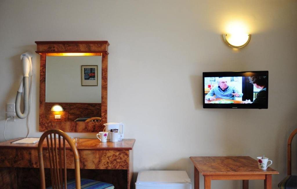 Hotel Il Palazzin St. Paul's Bay