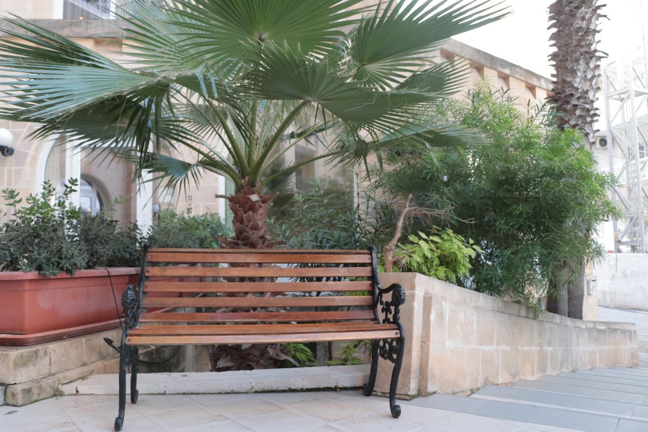 Il Palazzin St. Paul's Bay