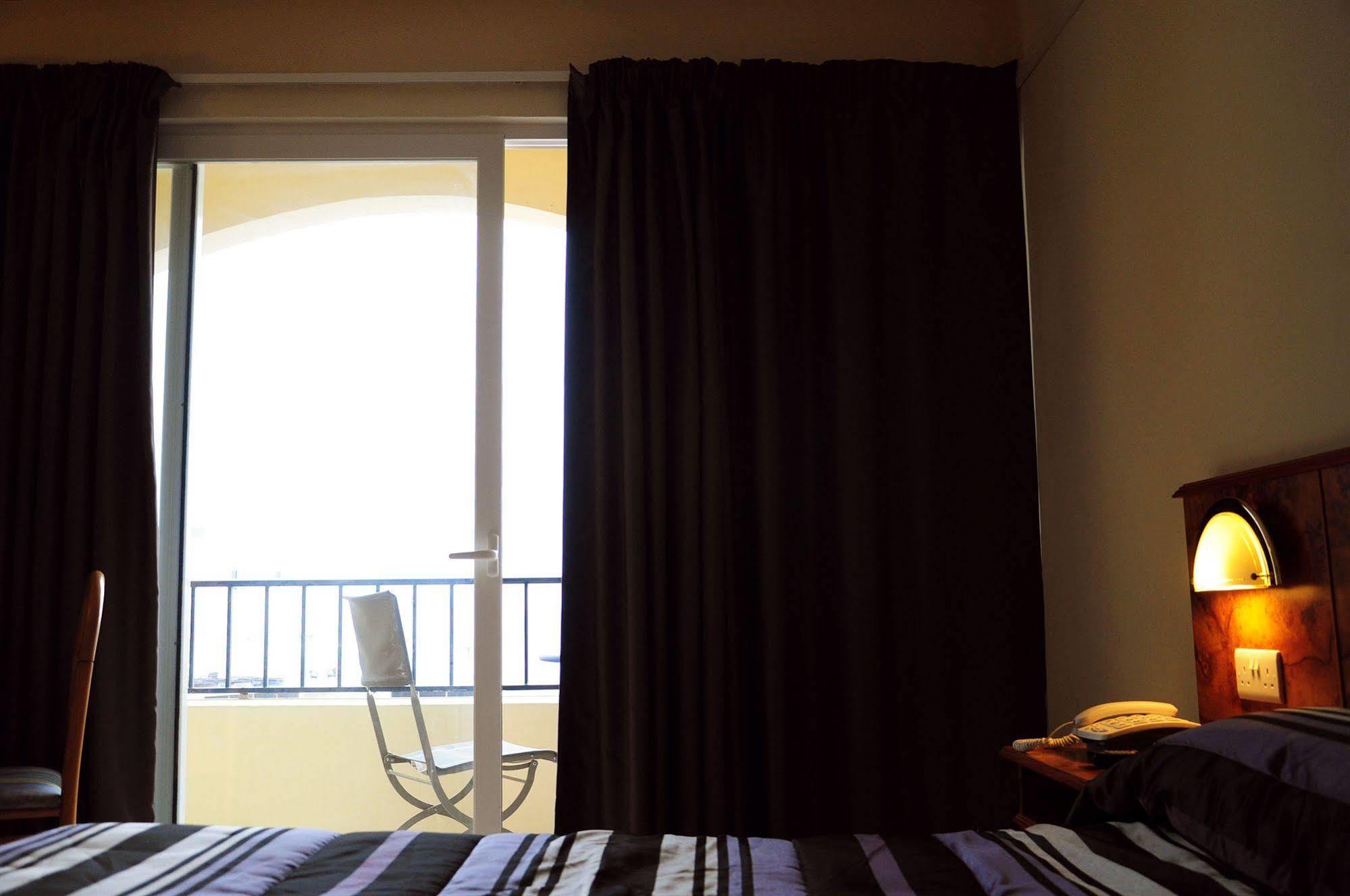 Il Palazzin Hotel 4*