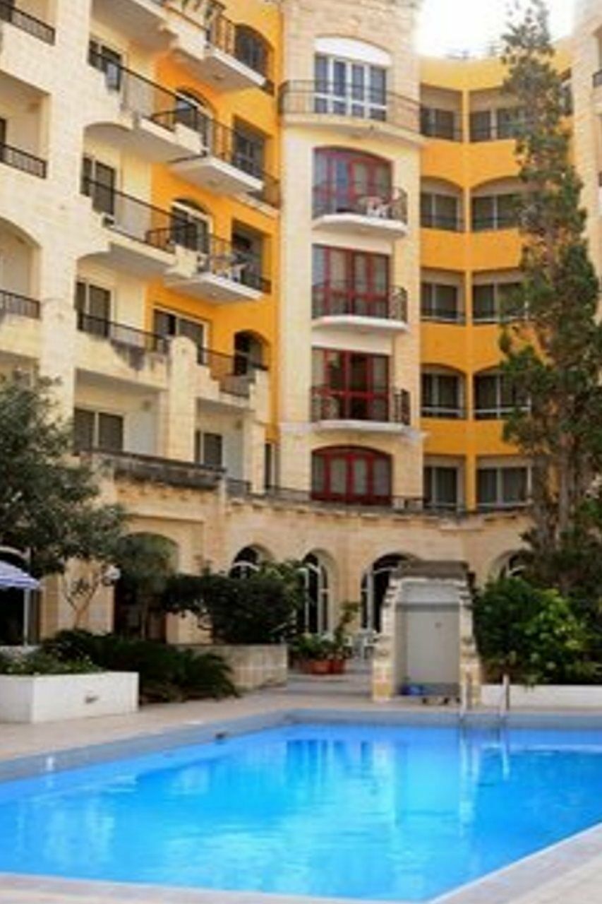 Il Palazzin St. Paul's Bay