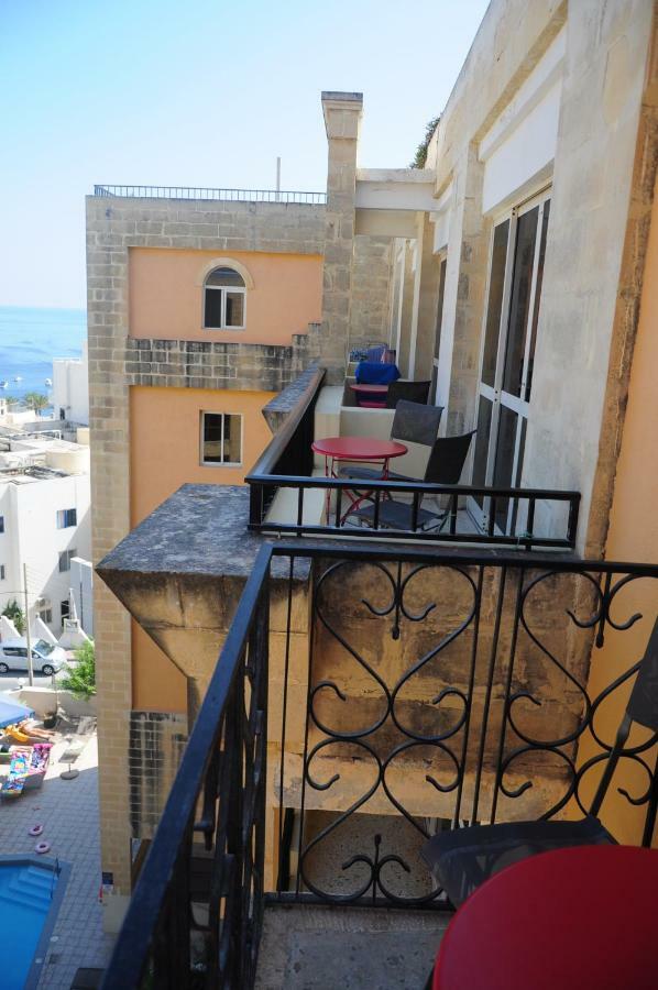 Il Palazzin 4*