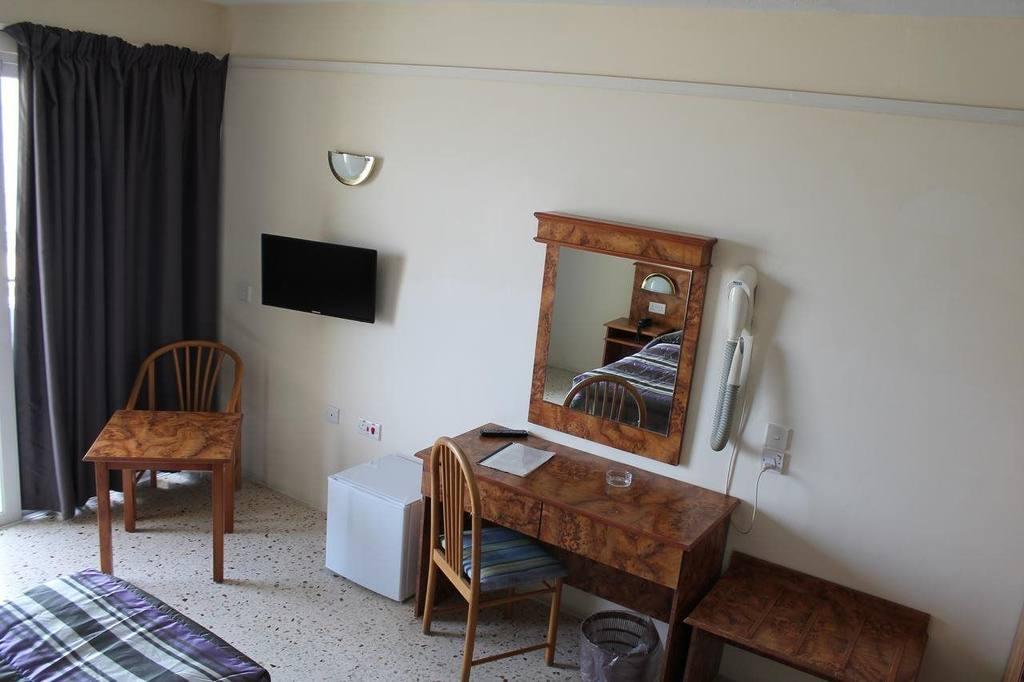 Hotel Il Palazzin 4*
