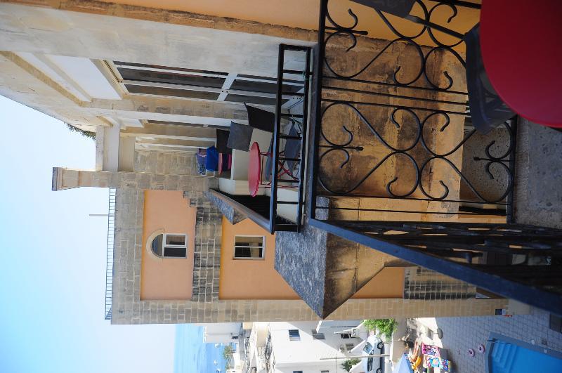 Il Palazzin 4* St. Paul's Bay